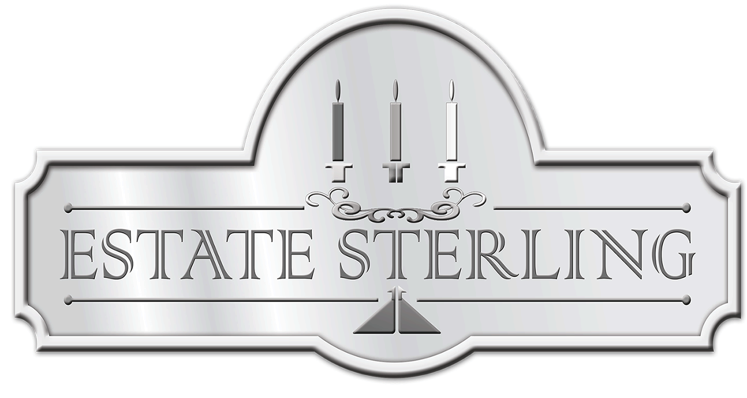 Estate-Sterling.com