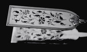 Odiot - 261pc. Antique French 950 Sterling Silver Flatware Set, Louis XVI Model, Service for 24, 15 Svg. Pcs. !
