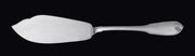 Puiforcat (Hermes) & Cardeilhac (Christofle): 182-piece Antique French Sterling Silver Flatware Set + Storage Chests !