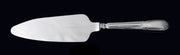 Puiforcat (Hermes) & Cardeilhac (Christofle): 182-piece Antique French Sterling Silver Flatware Set + Storage Chests !