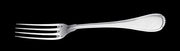 Henin - 171pc French Antique Louis XVI 950 Sterling Silver Flatware Set